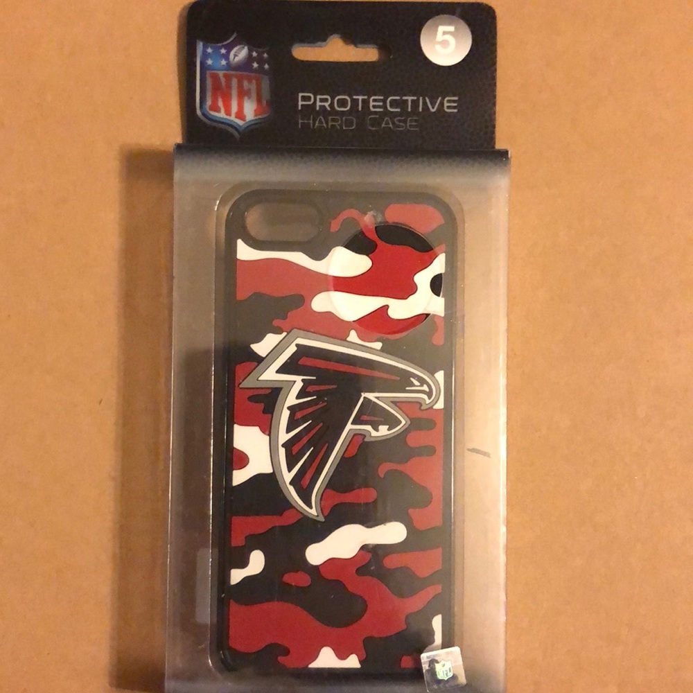 Atlanta Falcons